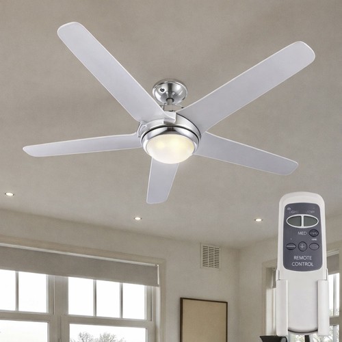 Ventilatore soffitto - da,