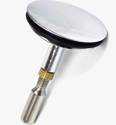 Ricambi sedia pedicure - sedia, spa