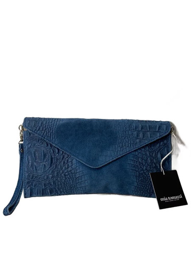 Borsa tracolla altre marche - tracolla,
