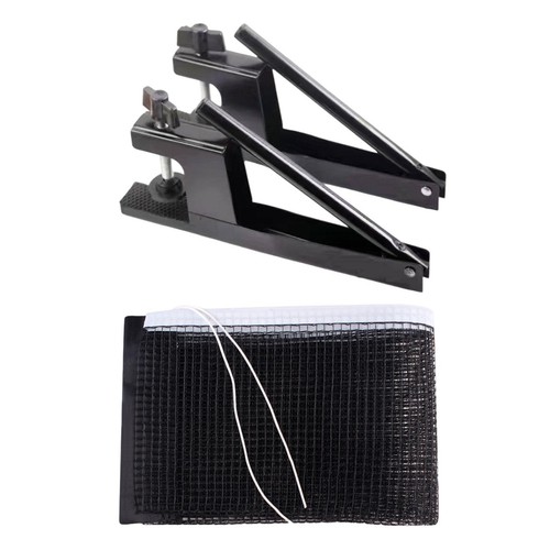 Accessori per tavolo gioco - tavolo,