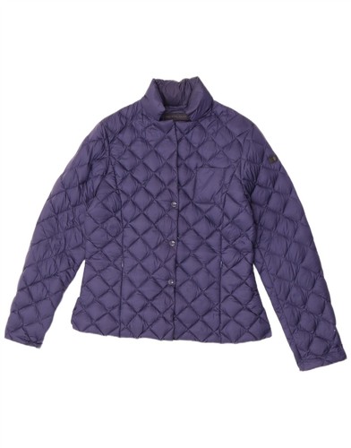 Trussardi giacca donna - giacca,