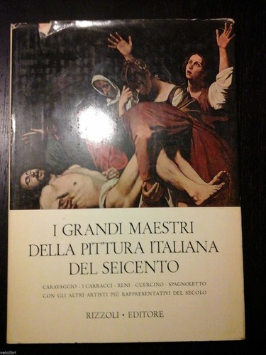 Libro arte grandi maestri - arte:, i