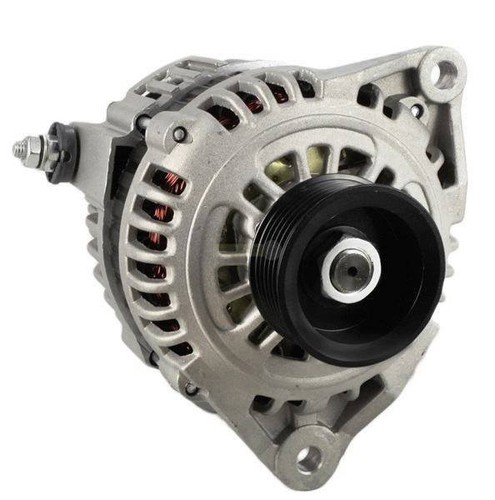 Alternatore 90amp nuovo - nuovo,