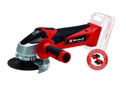 Einhell italia smerigliatrice - einhell,