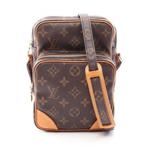 Borsa tracolla louis vuitton - a,