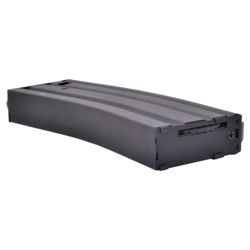 Softair boys caricatore - d|boys,