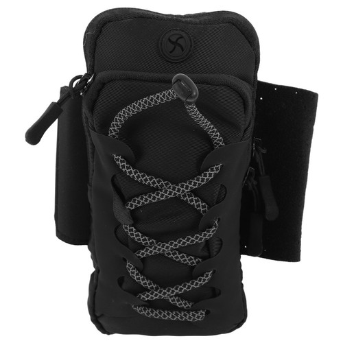 Borsa portaoggetti per
