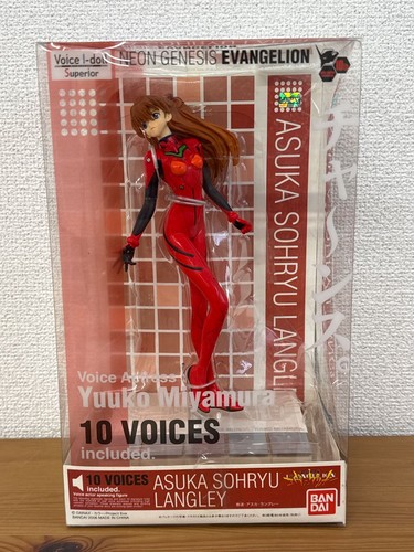 Neon genesis evangelion - neon,