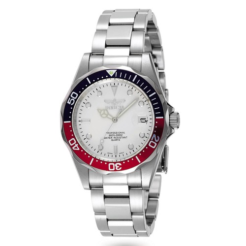 Orologio uomo invicta - orologio, pro
