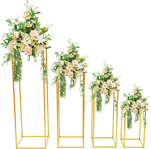 Supporti per fiori - per,