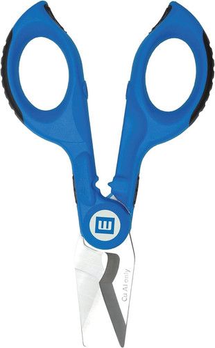 Tools forbici per cavi - tools,