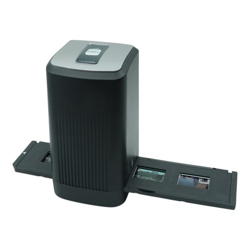 Tchibo dia scanner 1800 - 1800, dpi