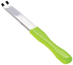 Sollevatore clip 277008 - sollevatore,