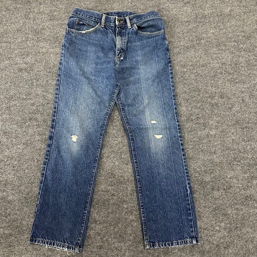 Jeans lee uomo - jeans,