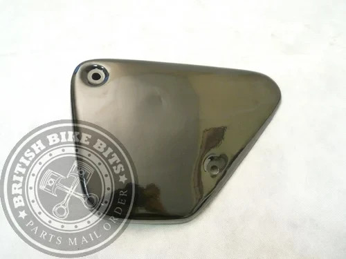 8614 pannello laterale - 82-8614,