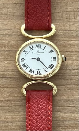 Orologio polso donna - polso,