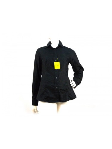 Etro camicia donna - etro,