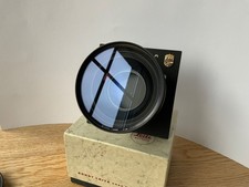 Schneider symmar 300 - symmar, /