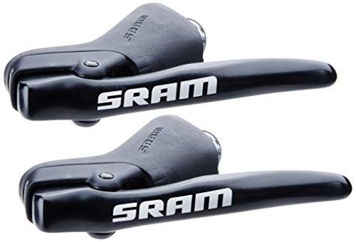 Sram set leva - sram,,