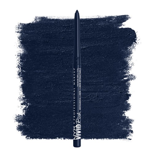 Nyx professional makeup matita - nyx,