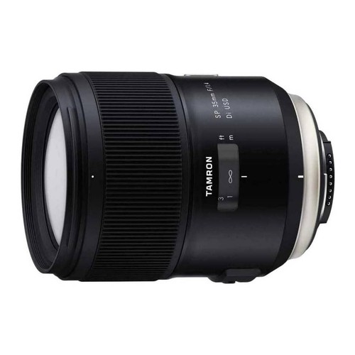 Tamron 35mm 4 - tamron,