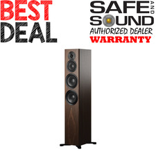 Dynaudio focus way - focus, 50