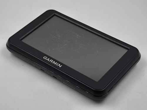 Garmin nuvi gps navigazione - gps,