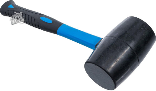 Martello gomma 900g - martello,