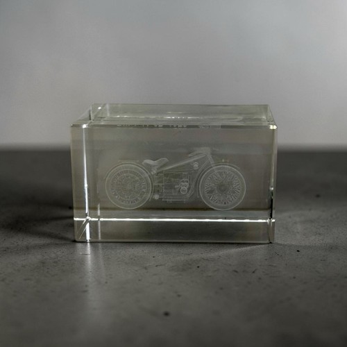Fermacarte moto bmw - moto,