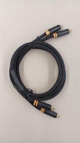 Cavo kimber kable hero rca - kimber,