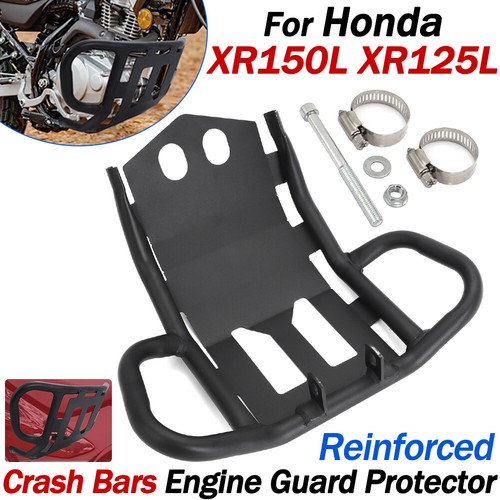 Per honda xr125 xr125l - honda,