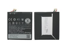 Batteria 2040mah originale per - batteria,