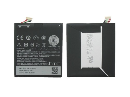Batteria 2040mah originale per - originale,