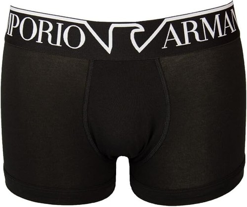 Emporio armani boxer - emporio,