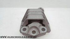 Supporto motore fiat - supporto,