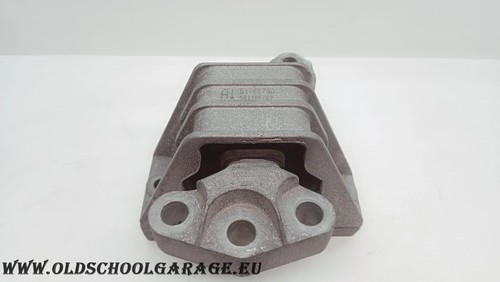 Supporto motore fiat croma 9 - supporto,