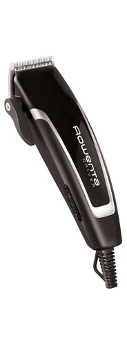 Tagliacapelli profesionale - tagliacapelli,