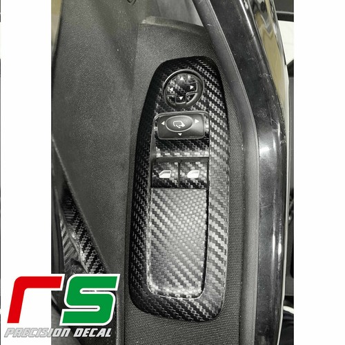 Peugeot 208 adesivi
