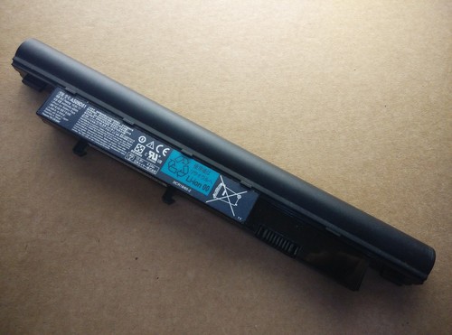 Batteria originale per acer - batteria,