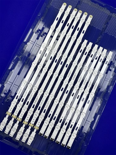 Striscia led per samsung - striscia,