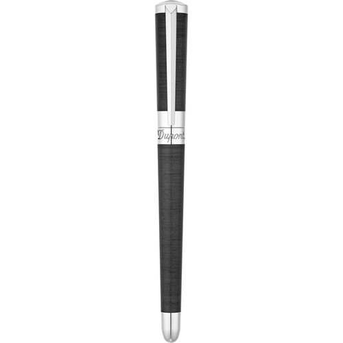 Penna convertibile dupont - s.t.,