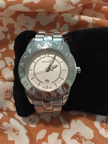 Orologio pandora image - orologio,