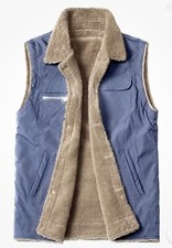 Oralidera uomo outwear - uomo,