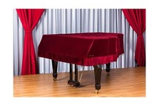 Grandeur classic premium - grandeur:,
