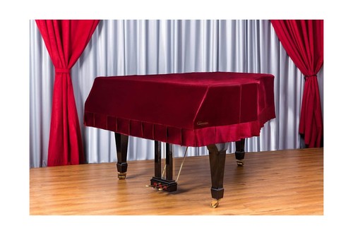 Grandeur classic premium - grandeur:,