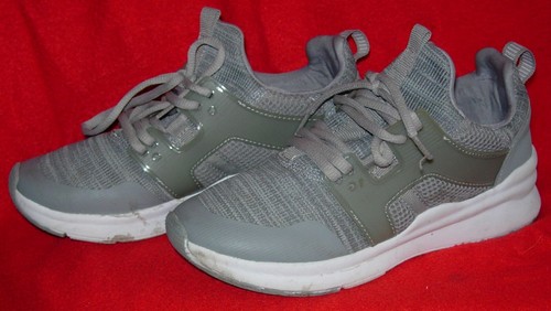 Fantastiche sneakers donna