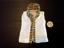 Originale 1964 vestito emilio - originale,