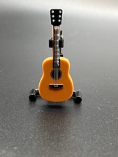 Lego chitarra acustica - chitarra,