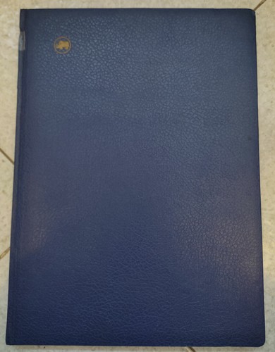 Collezione raccolta di - -,