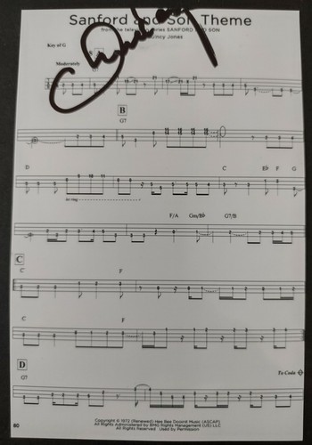 Icona chitarra basso sanford - icona,